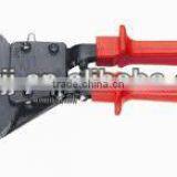 High Quality Mechancial Cable Cutter at Factory thumbnail-1