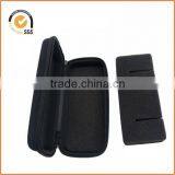 0570 Protective Case OEM High Quality Customized Case Watch Storage Case