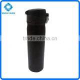 Hot Sale Flask Bottle Flask Vacuum Flask thumbnail-1
