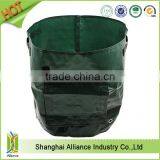 Garden Potato Grow Bag Vegetables Planter Bag 7 Gallon Vegetables Grow Bags 2-pack(Z-GB-019) thumbnail-3