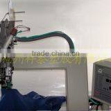Raincoat Making Machine thumbnail-1