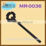 Top Quality Universal Car Repair Tool Clutch Outer Holder thumbnail-1