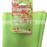 Thorn Garden Gloves thumbnail-4