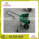 Garden Fertilizer Tool Cart thumbnail-3