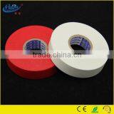 Great Cheapest Price & Strong Adhesion Pvc Electrical Insulation Tape thumbnail-6
