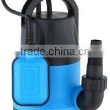 WL-1010 Dirty Water Pumps thumbnail-1