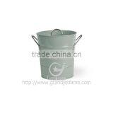 Indoor Compost Bin Garden and Kitchen Indoor Compost Bin thumbnail-4