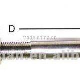 Wire Rope Swage Stud Threaded Terminal thumbnail-1