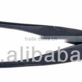 Bonsai Pruning Scissors, Made in Japan, Stainless Steel, for Professionals, Concave Cutters, Knob Cutters , Trunk Cutters thumbnail-4