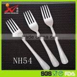 2016 New Stainless Steel Steak Fork Cutlery and Lowest Price thumbnail-1
