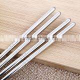 Bulk Wholesale Chopsticks Promotional For Home thumbnail-4