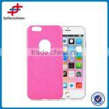 Best Seller High Quality Innovative Mobile Phone Accessories