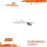 A3140 New Design Super Quality Stainless Steel Kitchen Knife Set With ABS Handle thumbnail-6