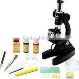 Japanese Microscope Made in Japan for Wholesaler VIXEN for School for Kids thumbnail-1
