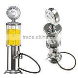 2014 Hotsell Bar Butler With Single Gun thumbnail-4