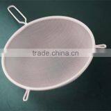 43024 Mesh Stainless Steel Strainers Coated thumbnail-5