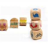 Wooden Dice Products thumbnail-1