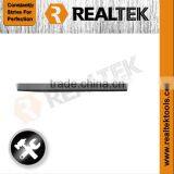 Smooth Cut Half Round File thumbnail-1
