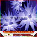 Customized Inflatable Led Lighting Model for Decorations