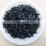Cheap Price Wire Nails Shoe Nails Blue Tack Nails thumbnail-6