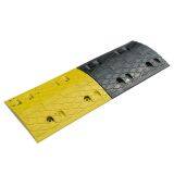 Все размеры резиновых дорожных бордюров thumbnail-3