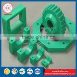 Application of Food ,beverage and Medical Industry Chain Guide thumbnail-6