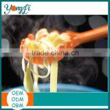 Spaghetti Fork Kitchen Knives Sharpening Tools thumbnail-1