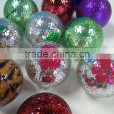 2016 New Design Meliter Golf Gift Ball thumbnail-5