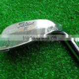 Forge Golf Wedges Right Hand Golf Wedges thumbnail-4