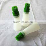 Silicone Oil Brush thumbnail-2