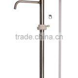 Steel Lift Pump ODP29SP03 thumbnail-1