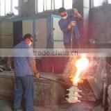 Dongying Vast Imp. & Exp. Inc. company overview - view 1 thumbnail