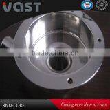 ss Investment Castings thumbnail-1