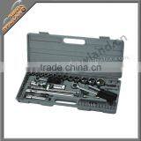 Maintenance Tool Kit thumbnail-1