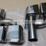 High Quality Tail Pipe thumbnail-4