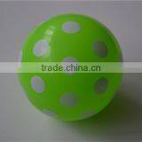 2016 New Fashion Valentine Balls thumbnail-5