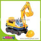 Best Selling Ride On Car Radio Control Baby Electric Car Price thumbnail-1