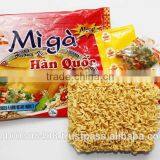 Competitive Price Instant Noodles 70gr thumbnail-2