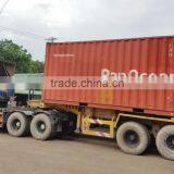 MUNG BEAN VERMICELLI - DUY ANH thumbnail-5