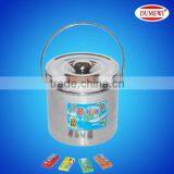 Fruity Flavored Stick Bubble Gum thumbnail-1