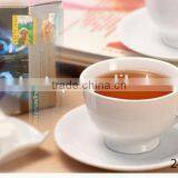 To France Russia Vanilla Black Tea Bag 2g*20bags/box Vanilla Tea Delicious Tea / Organic Vanilla Black Tea 2g*20 Bags/box thumbnail-3