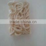 High Quality Hot Sale Sanuki Frozen Udon Noodle / Grain Products / Noodles thumbnail-4