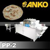 Anko Industrial Automatic Filming Dough Pressing Machine thumbnail-3