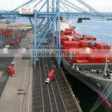 Fast Air Freight/ Sea Freight Shipping Service to Korea, China, Japan thumbnail-1
