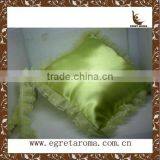 2015 Popular Factory Direct Wholesale Customized Shape Scented Sachet for Car thumbnail-5