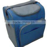 Cooler Bag or Ice Bag thumbnail-1