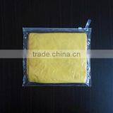 Promotional Rain Poncho/disposable Rain Poncho thumbnail-2