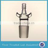 Vacuum Adapter thumbnail-1