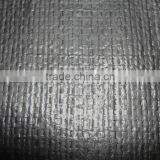 2015 HOT SALE Factory Price Truck Tarpaulin Mesh Tarps PP Tarpaulin thumbnail-2