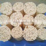 203x4.3mm Disposable Wooden Chopstick for Japan, Korea Market thumbnail-6